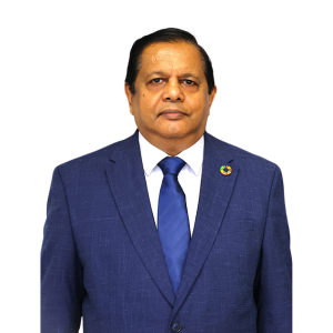 DrRabindraAbeyasinghe